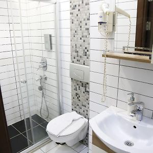 Studio Appartement