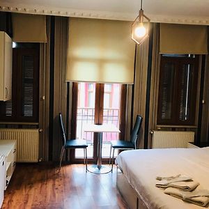 Superior Appartement